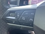 SEAT Ibiza 1.0 TSi FR Business Intense | NAV. | CAMERA | ALCANTARA | NW. MODEL | NL-AUTO |