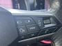 SEAT Ibiza 1.0 TSi FR Business Intense | NAV. | CAMERA | ALCANTARA | NW. MODEL | NL-AUTO |