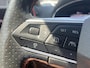 SEAT Ibiza 1.0 TSi FR Business Intense | NAV. | CAMERA | ALCANTARA | NW. MODEL | NL-AUTO |