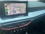 SEAT Ibiza 1.0 TSi FR Business Intense | NAV. | CAMERA | ALCANTARA | NW. MODEL | NL-AUTO |