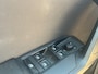 SEAT Ibiza 1.0 TSi FR Business Intense | NAV. | CAMERA | ALCANTARA | NW. MODEL | NL-AUTO |