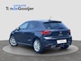 SEAT Ibiza 1.0 TSi FR Business Intense | NAV. | CAMERA | ALCANTARA | NW. MODEL | NL-AUTO |