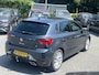 SEAT Ibiza 1.0 TSi FR Business Intense | NAV. | CAMERA | ALCANTARA | NW. MODEL | NL-AUTO |