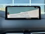 Mazda CX-5 2.0 SkyActiv-G 165 Signature|Trekhaak|Apple CarPlay/Android Auto|Panoramadak|360 camera|Navi