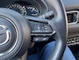 Mazda CX-5 2.0 SkyActiv-G 165 Signature|Trekhaak|Apple CarPlay/Android Auto|Panoramadak|360 camera|Navi