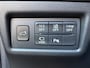 Mazda CX-5 2.0 SkyActiv-G 165 Signature|Trekhaak|Apple CarPlay/Android Auto|Panoramadak|360 camera|Navi