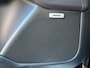 Mazda CX-5 2.0 SkyActiv-G 165 Signature|Trekhaak|Apple CarPlay/Android Auto|Panoramadak|360 camera|Navi