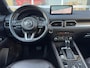 Mazda CX-5 2.0 SkyActiv-G 165 Signature|Trekhaak|Apple CarPlay/Android Auto|Panoramadak|360 camera|Navi