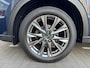 Mazda CX-5 2.0 SkyActiv-G 165 Signature|Trekhaak|Apple CarPlay/Android Auto|Panoramadak|360 camera|Navi