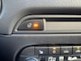 Mazda CX-5 2.0 SkyActiv-G 165 Signature|Trekhaak|Apple CarPlay/Android Auto|Panoramadak|360 camera|Navi