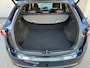 Mazda CX-5 2.0 SkyActiv-G 165 Signature|Trekhaak|Apple CarPlay/Android Auto|Panoramadak|360 camera|Navi
