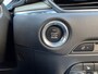 Mazda CX-5 2.0 SkyActiv-G 165 Signature|Trekhaak|Apple CarPlay/Android Auto|Panoramadak|360 camera|Navi