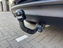 Mazda CX-5 2.0 SkyActiv-G 165 Signature|Trekhaak|Apple CarPlay/Android Auto|Panoramadak|360 camera|Navi