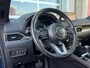 Mazda CX-5 2.0 SkyActiv-G 165 Signature|Trekhaak|Apple CarPlay/Android Auto|Panoramadak|360 camera|Navi