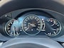 Mazda CX-5 2.0 SkyActiv-G 165 Signature|Trekhaak|Apple CarPlay/Android Auto|Panoramadak|360 camera|Navi
