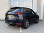 Mazda CX-5 2.0 SkyActiv-G 165 Signature|Trekhaak|Apple CarPlay/Android Auto|Panoramadak|360 camera|Navi
