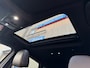 Mazda CX-5 2.0 SkyActiv-G 165 Signature|Trekhaak|Apple CarPlay/Android Auto|Panoramadak|360 camera|Navi
