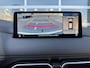 Mazda CX-5 2.0 SkyActiv-G 165 Signature|Trekhaak|Apple CarPlay/Android Auto|Panoramadak|360 camera|Navi