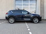 Mazda CX-5 2.0 SkyActiv-G 165 Signature|Trekhaak|Apple CarPlay/Android Auto|Panoramadak|360 camera|Navi