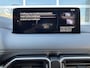Mazda CX-5 2.0 SkyActiv-G 165 Signature|Trekhaak|Apple CarPlay/Android Auto|Panoramadak|360 camera|Navi