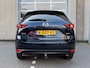 Mazda CX-5 2.0 SkyActiv-G 165 Signature|Trekhaak|Apple CarPlay/Android Auto|Panoramadak|360 camera|Navi