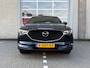 Mazda CX-5 2.0 SkyActiv-G 165 Signature|Trekhaak|Apple CarPlay/Android Auto|Panoramadak|360 camera|Navi