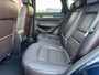 Mazda CX-5 2.0 SkyActiv-G 165 Signature|Trekhaak|Apple CarPlay/Android Auto|Panoramadak|360 camera|Navi