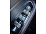 Mazda CX-5 2.0 SkyActiv-G 165 Signature|Trekhaak|Apple CarPlay/Android Auto|Panoramadak|360 camera|Navi