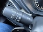 Mazda CX-5 2.0 SkyActiv-G 165 Signature|Trekhaak|Apple CarPlay/Android Auto|Panoramadak|360 camera|Navi