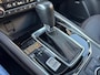 Mazda CX-5 2.0 SkyActiv-G 165 Signature|Trekhaak|Apple CarPlay/Android Auto|Panoramadak|360 camera|Navi