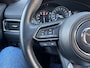 Mazda CX-5 2.0 SkyActiv-G 165 Signature|Trekhaak|Apple CarPlay/Android Auto|Panoramadak|360 camera|Navi