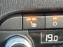 Mazda CX-5 2.0 SkyActiv-G 165 Signature|Trekhaak|Apple CarPlay/Android Auto|Panoramadak|360 camera|Navi