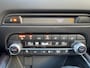Mazda CX-5 2.0 SkyActiv-G 165 Signature|Trekhaak|Apple CarPlay/Android Auto|Panoramadak|360 camera|Navi