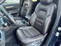 Mazda CX-5 2.0 SkyActiv-G 165 Signature|Trekhaak|Apple CarPlay/Android Auto|Panoramadak|360 camera|Navi