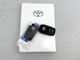 Toyota Yaris 1.5 Hybrid 115 Dynamic | BTW Voertuig | Dealeronderhouden | Achteruitrijcamera |
