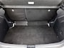 Toyota Yaris 1.5 Hybrid 115 Dynamic | BTW Voertuig | Dealeronderhouden | Achteruitrijcamera |