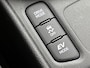 Toyota Yaris 1.5 Hybrid 115 Dynamic | BTW Voertuig | Dealeronderhouden | Achteruitrijcamera |
