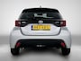 Toyota Yaris 1.5 Hybrid 115 Dynamic | BTW Voertuig | Dealeronderhouden | Achteruitrijcamera |