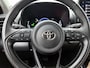 Toyota Yaris 1.5 Hybrid 115 Dynamic | BTW Voertuig | Dealeronderhouden | Achteruitrijcamera |