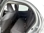 Toyota Yaris 1.5 Hybrid 115 Dynamic | BTW Voertuig | Dealeronderhouden | Achteruitrijcamera |