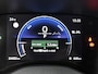 Toyota Yaris 1.5 Hybrid 115 Dynamic | BTW Voertuig | Dealeronderhouden | Achteruitrijcamera |