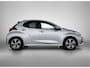 Toyota Yaris 1.5 Hybrid 115 Dynamic | BTW Voertuig | Dealeronderhouden | Achteruitrijcamera |