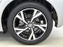 Toyota Yaris 1.5 Hybrid 115 Dynamic | BTW Voertuig | Dealeronderhouden | Achteruitrijcamera |