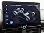 Toyota Yaris 1.5 Hybrid 115 Dynamic | BTW Voertuig | Dealeronderhouden | Achteruitrijcamera |