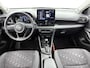 Toyota Yaris 1.5 Hybrid 115 Dynamic | BTW Voertuig | Dealeronderhouden | Achteruitrijcamera |