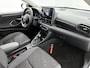 Toyota Yaris 1.5 Hybrid 115 Dynamic | BTW Voertuig | Dealeronderhouden | Achteruitrijcamera |
