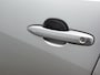 Toyota Yaris 1.5 Hybrid 115 Dynamic | BTW Voertuig | Dealeronderhouden | Achteruitrijcamera |