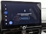Toyota Yaris 1.5 Hybrid 115 Dynamic | BTW Voertuig | Dealeronderhouden | Achteruitrijcamera |