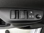 Toyota Yaris 1.5 Hybrid 115 Dynamic | BTW Voertuig | Dealeronderhouden | Achteruitrijcamera |