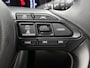Toyota Yaris 1.5 Hybrid 115 Dynamic | BTW Voertuig | Dealeronderhouden | Achteruitrijcamera |